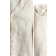 H&M Boys 2-Piece Linen Set - Beige