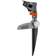 Gardena Comfort Full or Part Circle Pulse Sprinkler 490m²