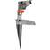 Gardena Comfort Full or Part Circle Pulse Sprinkler 490m²