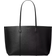 Tory Burch Perry Tote - Black