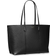 Tory Burch Perry Tote - Black