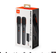 JBL PartyBox Wireless Mic undefined Black