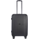 Aries Travel Suitcase Palermo 65cm