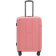 Aries Travel Suitcase Palermo 65cm