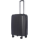 Aries Travel Suitcase Palermo 65cm