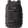Yeti Crossroads Backpack 27L - Black