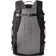 Yeti Crossroads Backpack 27L - Black