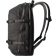 Yeti Crossroads Backpack 27L - Black