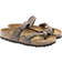 Birkenstock Mayari Birkibuc - Mocha