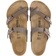 Birkenstock Mayari Birkibuc - Mocha