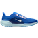 Nike Pegasus 41 M - Racer Blue/Blue Void/Light Photo Blue/Sail