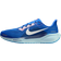 Nike Pegasus 41 M - Racer Blue/Blue Void/Light Photo Blue/Sail