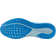 Nike Pegasus 41 M - Racer Blue/Blue Void/Light Photo Blue/Sail
