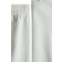 H&M Turkis 2-delt Sweatshirtsæt -