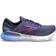 Brooks Glycerin GTS 20 W - Peacoat/Blue/Pink