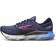 Brooks Glycerin GTS 20 W - Peacoat/Blue/Pink