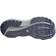 Brooks Glycerin GTS 20 W - Peacoat/Blue/Pink