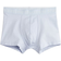 H&M 5-Pack Trunks - Ljusblå/Marinblå