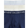 H&M 5-Pack Trunks - Ljusblå/Marinblå
