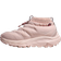 Hoka Kaha 2 Frost Moc GTX W - Cosmic Pearl/ Quartzite