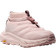 Hoka Kaha 2 Frost Moc GTX W - Cosmic Pearl/ Quartzite
