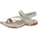 Merrell Siena - Seagrass