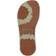Merrell Siena - Seagrass