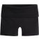 H&M Sports Cycling Shorts - Black
