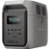 Ecoflow EFDELTA1500-EU