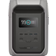 Ecoflow EFDELTA1500-EU