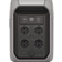 Ecoflow EFDELTA1500-EU