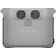 Ecoflow EFDELTA1500-EU