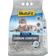 MultiFit Carbon Comfort Cat Litter 12L