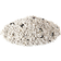 MultiFit Carbon Comfort Cat Litter 12L