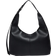 Gina Tricot Midi Slouchy Bag - Black