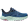Hoka Anacapa 2 Low GTX W - Foggy Night/Aqua Breeze