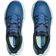 Hoka Anacapa 2 Low GTX W - Foggy Night/Aqua Breeze
