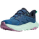 Hoka Anacapa 2 Low GTX W - Foggy Night/Aqua Breeze