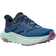 Hoka Anacapa 2 Low GTX W - Foggy Night/Aqua Breeze
