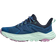Hoka Anacapa 2 Low GTX W - Foggy Night/Aqua Breeze