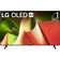 LG 77-Inch Class OLED B4 with webOS