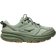 Hoka Bondi B3LS - Aloe Vera/Succulent