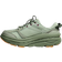 Hoka Bondi B3LS - Aloe Vera/Succulent