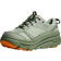 Hoka Bondi B3LS - Aloe Vera/Succulent
