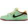 Nike SB Dunk Low BHM 2025