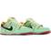 Nike SB Dunk Low BHM 2025