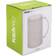 KitchPRO Kylmuggen Kanna 40cl