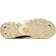 Merrell Moab Speed 2 GTX M - Coyote