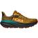 Hoka Challenger 7 M - Honey/Black