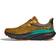 Hoka Challenger 7 M - Honey/Black